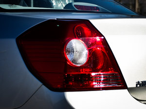 20101.5L ք(dng)A 2 (x)(ji)^