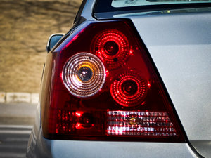 20101.5L ք(dng)A 2 (x)(ji)^