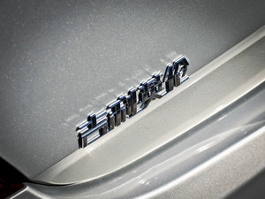 20101.5L ք(dng)A 2 (x)(ji)^