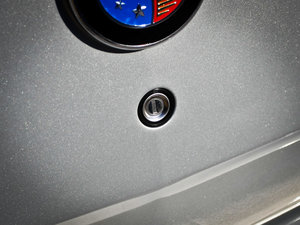 20101.5L ք(dng)A 2 (x)(ji)^