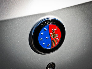 20101.5L ք(dng)A 2 (x)(ji)^