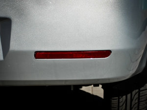 20101.5L քӺA 2 (ji)^