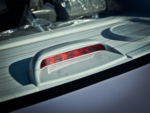 20101.5L քӺA 2 (ji)^