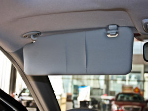 20101.5L ք(dng)A 2 g