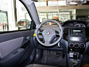 20101.5L ք(dng)A 2 g