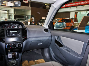 20101.5L ք(dng)A 2 g