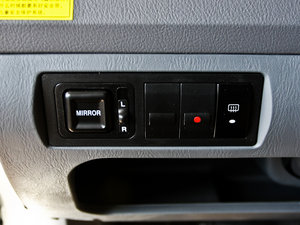 20101.5L քӺA 2 п؅^