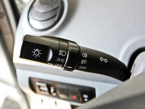 20101.5L քӺA 2 п؅^