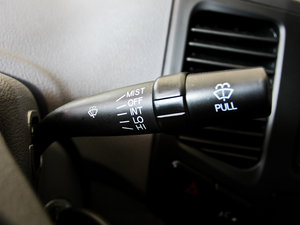 20101.5L քӺA 2 п؅^