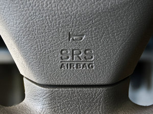 20101.5L քӺA 2 п؅^