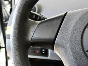 20101.5L քӺA 2 п؅^