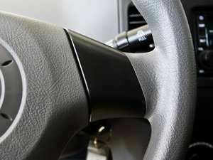 20101.5L քӺA 2 п؅^