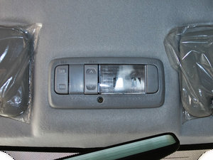 20101.5L քӺA 2 п؅^