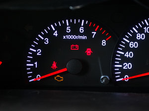 20101.5L ք(dng)A 2 п؅^(q)