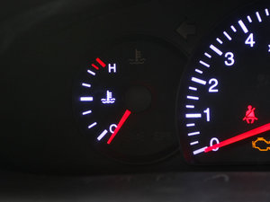20101.5L ք(dng)A 2 п؅^(q)