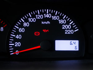 20101.5L ք(dng)A 2 п؅^(q)