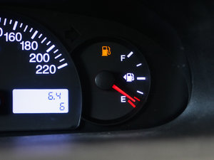 20101.5L ք(dng)A 2 п؅^(q)