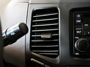 20101.5L ք(dng)A 2 п؅^(q)