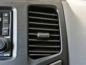 20101.5L ք(dng)A 2 п؅^(q)