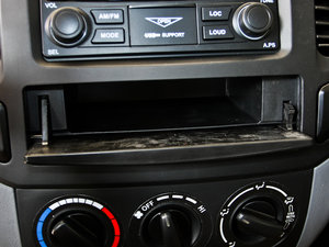 20101.5L ք(dng)A 2 п؅^(q)