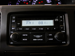 20101.5L ք(dng)A 2 п؅^(q)