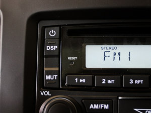 20101.5L ք(dng)A 2 п؅^(q)