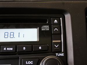 20101.5L ք(dng)A 2 п؅^(q)