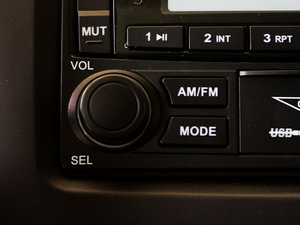 20101.5L ք(dng)A 2 п؅^(q)