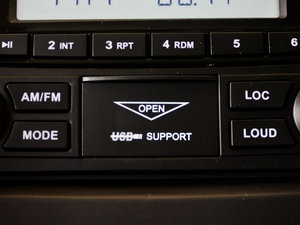 20101.5L ք(dng)A 2 п؅^(q)