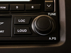 20101.5L ք(dng)A 2 п؅^(q)