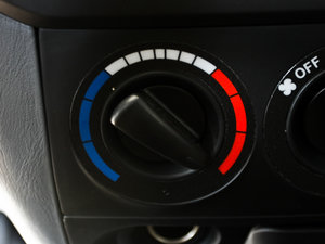 20101.5L ք(dng)A 2 п؅^(q)