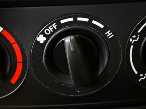 20101.5L ք(dng)A 2 п؅^(q)