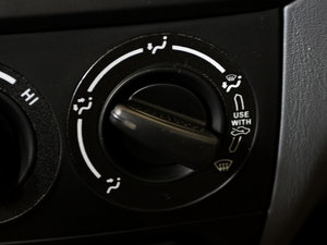 20101.5L ք(dng)A 2 п؅^(q)