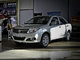 2010���� 2��1.5L �ֶ�����������45��