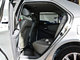 2010���� 2��1.5L �ֶ���������ſռ�