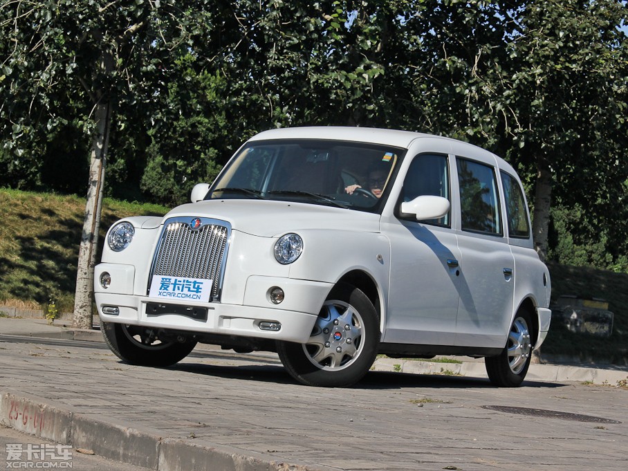 2012TX4 2.4L ̄հ