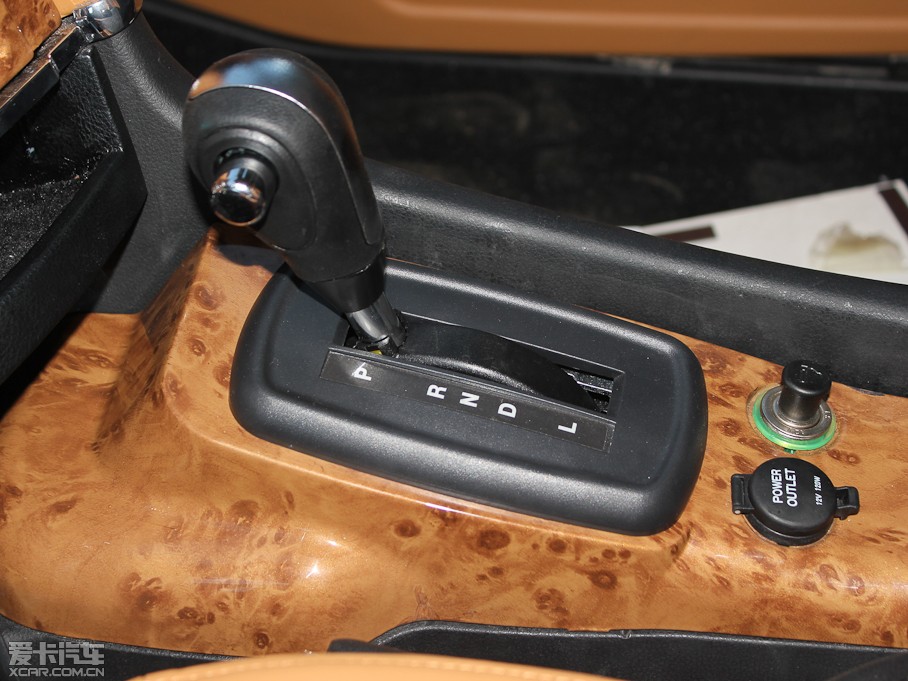 2012TX4 2.4L ̄հ