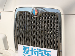 20122.4L ̄(w) (x)(ji)^