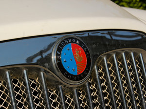 20122.4L ̄(w) (x)(ji)^