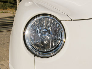 20122.4L ̄(w) (x)(ji)^