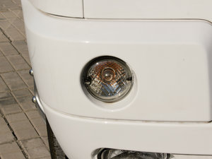 20122.4L ̄(w) (x)(ji)^