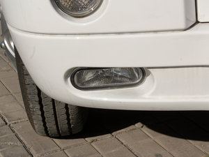 20122.4L ̄(w) (x)(ji)^