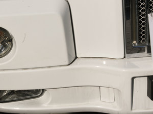 20122.4L ̄(w) (x)(ji)^