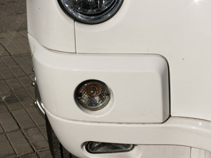 20122.4L ̄(w) (x)(ji)^