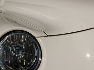 20122.4L ̄(w) (x)(ji)^