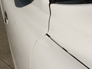 20122.4L ̄(w) (x)(ji)^