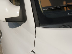 20122.4L ̄(w) (x)(ji)^