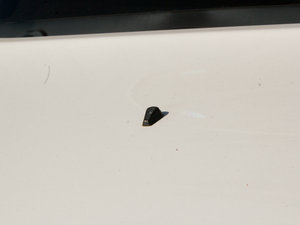 20122.4L ̄(w) (x)(ji)^