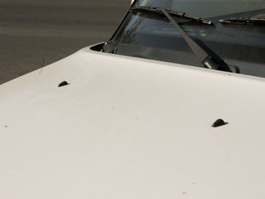 20122.4L ̄(w) (x)(ji)^