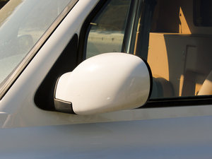 20122.4L ̄(w) (x)(ji)^